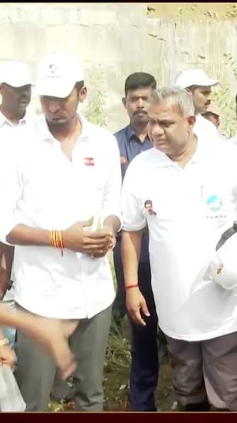 anand ministre.jpg